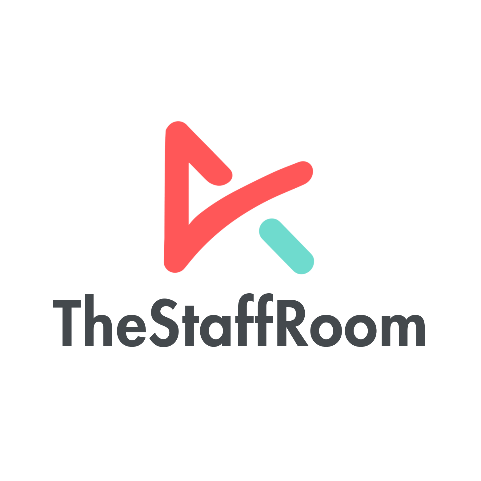 TheStaffRoom